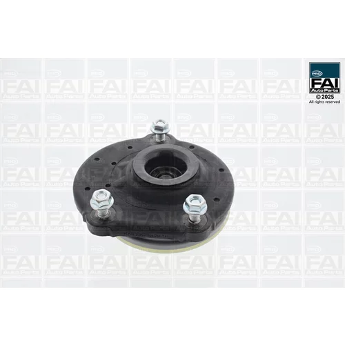 Opravná sada horného uloženia tlmiča FAI AutoParts FPSM0540R