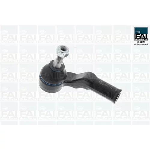 Hlava/čap spojovacej tyče riadenia FAI AutoParts FPTR0144L