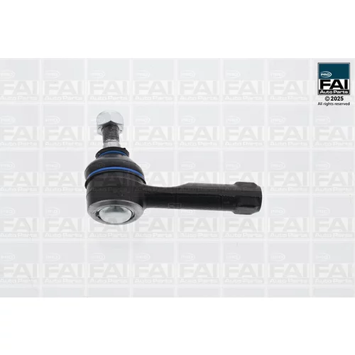 Hlava/čap spojovacej tyče riadenia FAI AutoParts FPTR0593