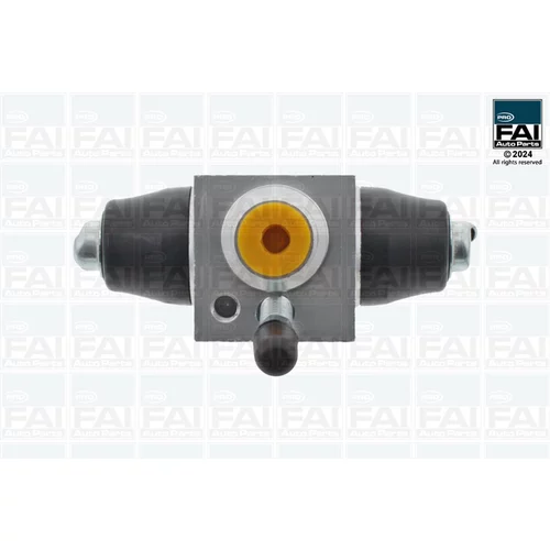 Brzdový valček kolesa FAI AutoParts FPWC103