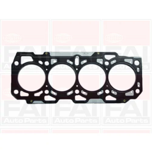 Tesnenie hlavy valcov FAI AutoParts HG1077B