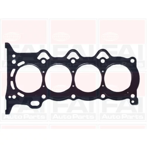Tesnenie hlavy valcov HG1269 (FAI AutoParts)