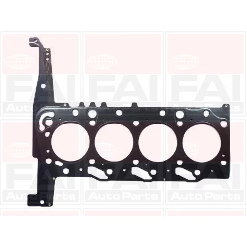 Tesnenie hlavy valcov FAI AutoParts HG1394A