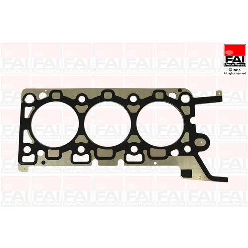Tesnenie hlavy valcov FAI AutoParts HG1397