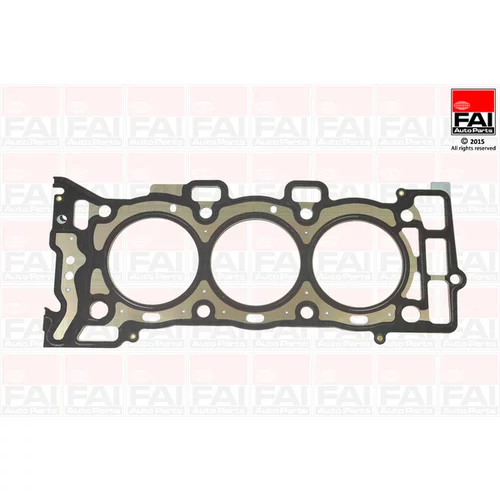 Tesnenie hlavy valcov FAI AutoParts HG1430