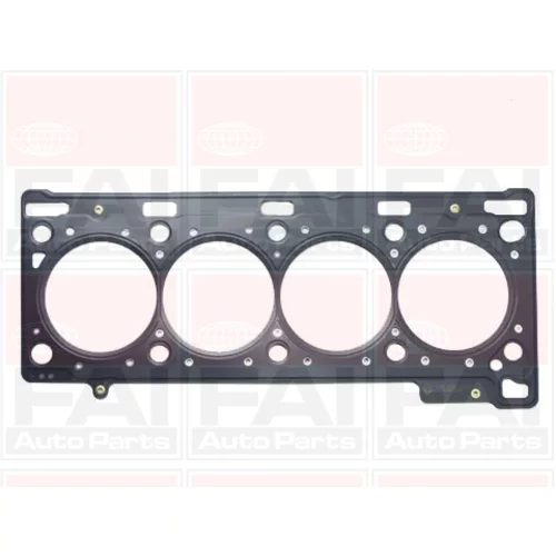 Tesnenie hlavy valcov HG881 (FAI AutoParts)