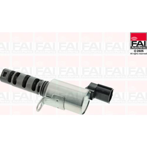 Riadiaci ventil nastavenia vačkového hriadeľa FAI AutoParts OCV029