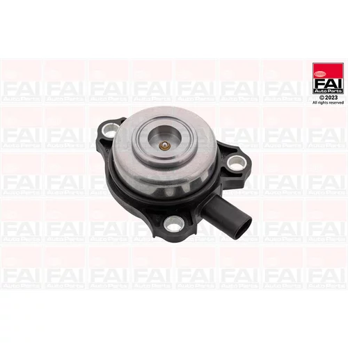 Riadiaci ventil nastavenia vačkového hriadeľa FAI AutoParts OCV045