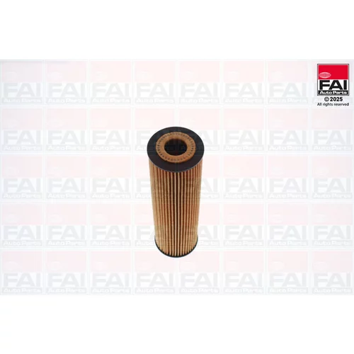 Olejový filter FAI AutoParts OF179