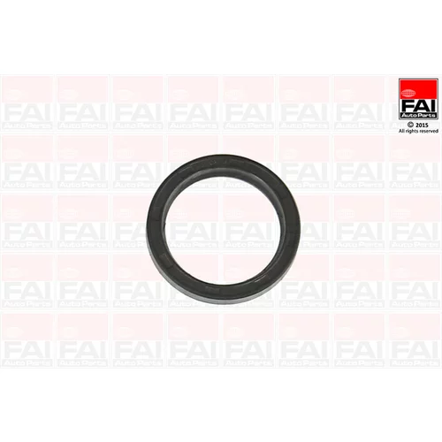 Tesniaci krúžok vačkového hriadeľa OS735 (FAI AutoParts)