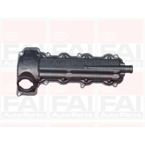 Tesnenie veka hlavy valcov FAI AutoParts RC1061S