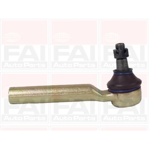 Hlava/čap spojovacej tyče riadenia FAI AutoParts SS082