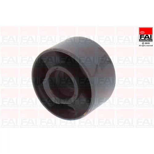 Uloženie ramena zavesenia FAI AutoParts SS1013