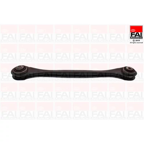 Rameno zavesenia kolies FAI AutoParts SS10277