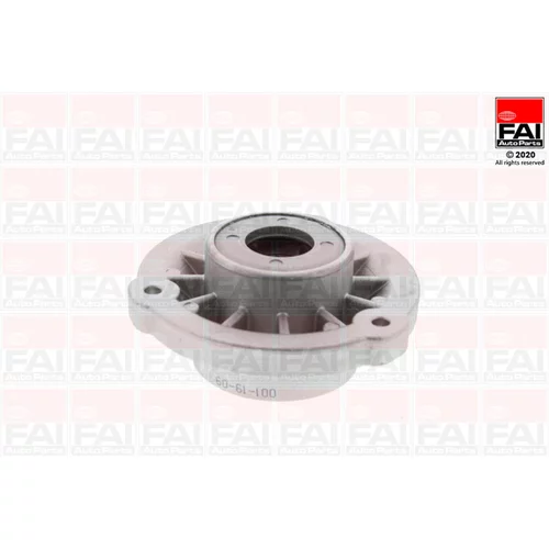 Ložisko pružnej vzpery FAI AutoParts SS10318