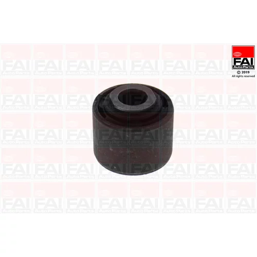 Uloženie riadenia FAI AutoParts SS10341