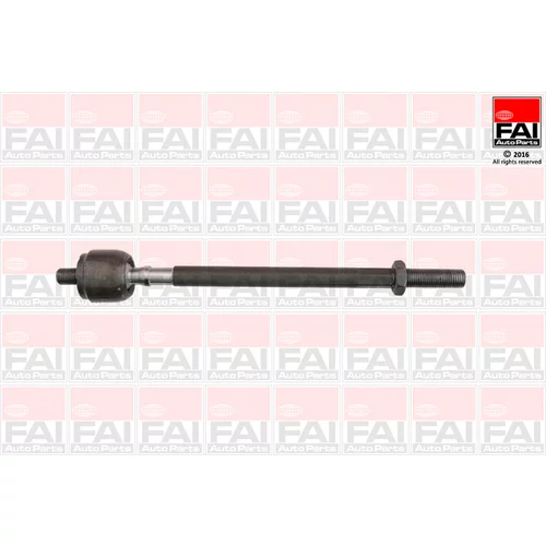 Axiálny čap tiahla riadenia FAI AutoParts SS1067