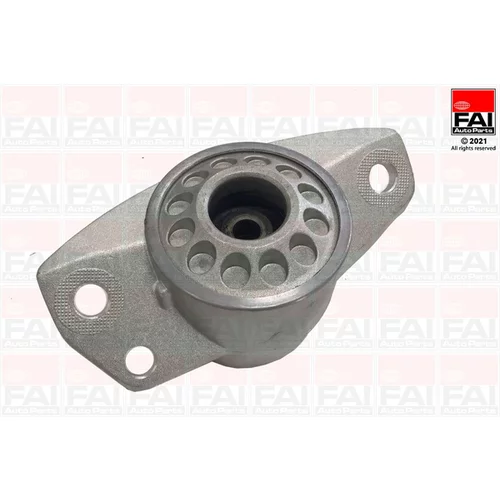 Ložisko pružnej vzpery FAI AutoParts SS10670