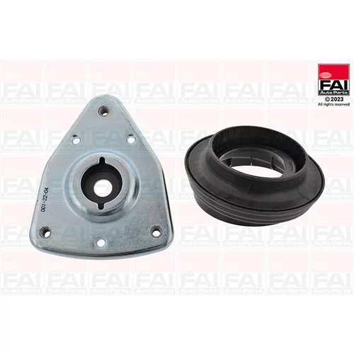 Uchytenie jednotky pérovania FAI AutoParts SS10773