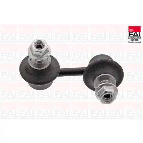 Tyč/Vzpera stabilizátora FAI AutoParts SS10779