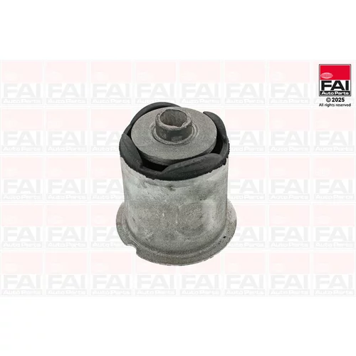 Uloženie tela nápravy FAI AutoParts SS10938