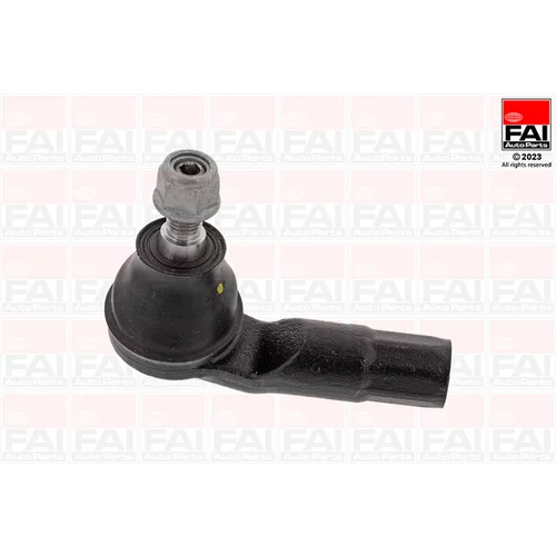 Hlava/čap spojovacej tyče riadenia FAI AutoParts SS10953