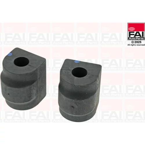 Uloženie priečneho stabilizátora FAI AutoParts SS11048K