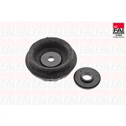 Opravná sada horného uloženia tlmiča FAI AutoParts SS11101