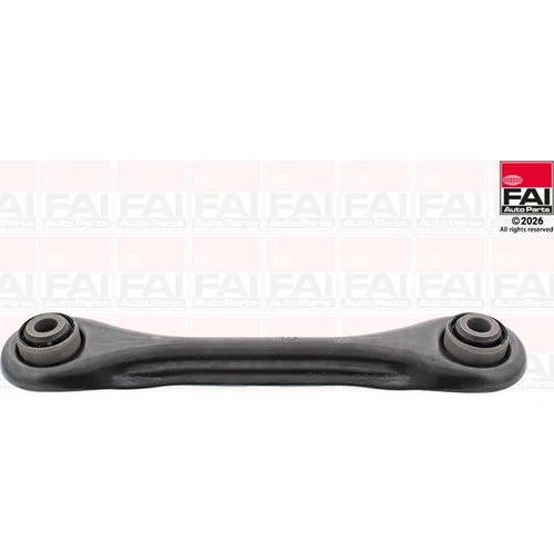 Rameno zavesenia kolies FAI AutoParts SS11311
