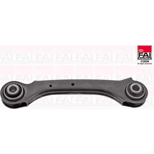 Rameno zavesenia kolies FAI AutoParts SS11332