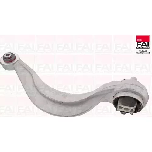 Rameno zavesenia kolies FAI AutoParts SS11364
