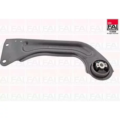 Rameno zavesenia kolies FAI AutoParts SS11368