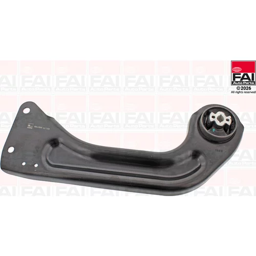 Rameno zavesenia kolies FAI AutoParts SS11369