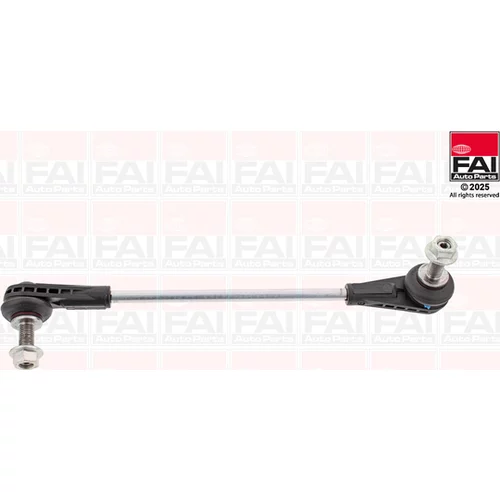 Tyč/Vzpera stabilizátora FAI AutoParts SS11440