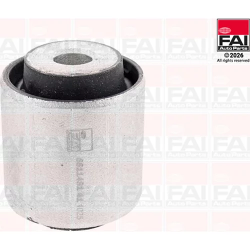 Uloženie riadenia FAI AutoParts SS11481