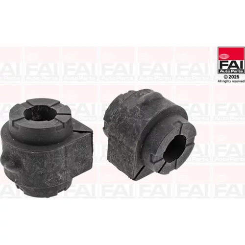 Uloženie priečneho stabilizátora FAI AutoParts SS11503K