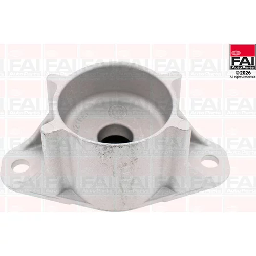 Ložisko pružnej vzpery FAI AutoParts SS11509