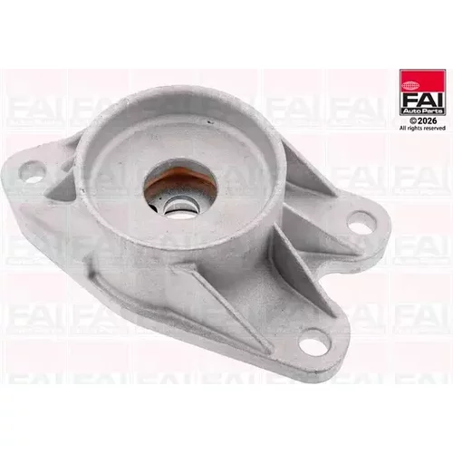 Ložisko pružnej vzpery FAI AutoParts SS11525