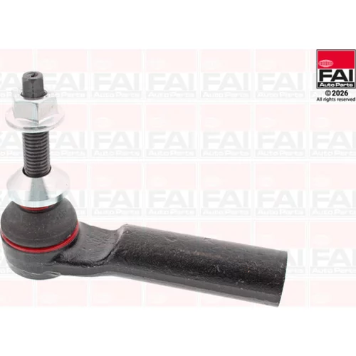 Hlava/čap spojovacej tyče riadenia FAI AutoParts SS11541