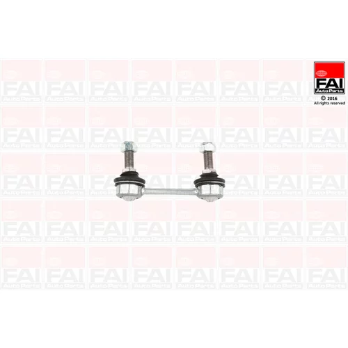 Tyč/Vzpera stabilizátora FAI AutoParts SS1260