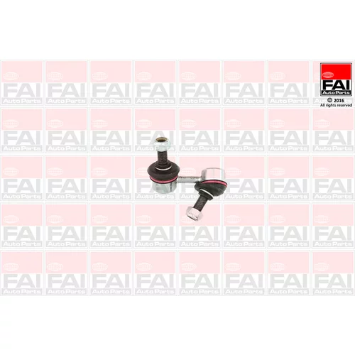 Tyč/Vzpera stabilizátora SS2012 (FAI AutoParts)