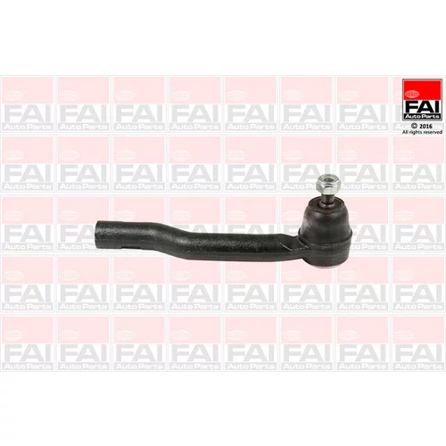 Hlava/čap spojovacej tyče riadenia FAI AutoParts SS2032