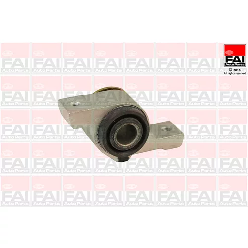 Uloženie riadenia FAI AutoParts SS2218