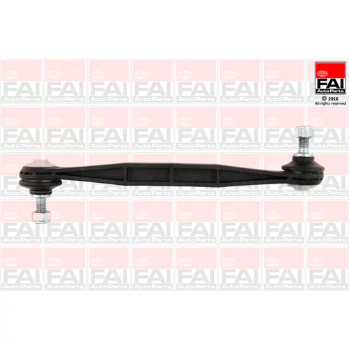 Tyč/Vzpera stabilizátora FAI AutoParts SS2229