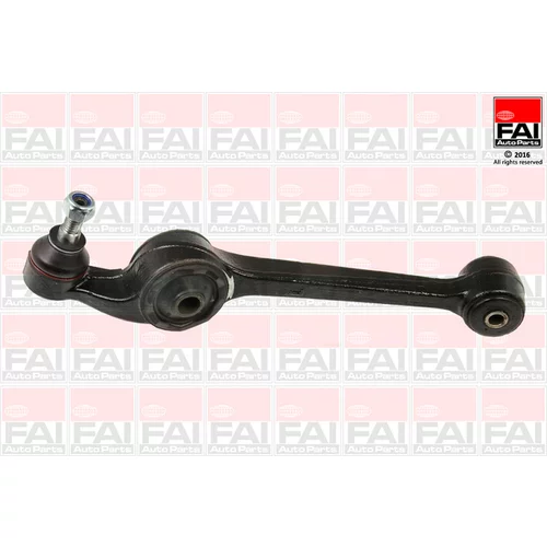 Rameno zavesenia kolies FAI AutoParts SS229