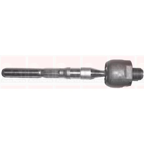 Axiálny čap tiahla riadenia FAI AutoParts SS2340