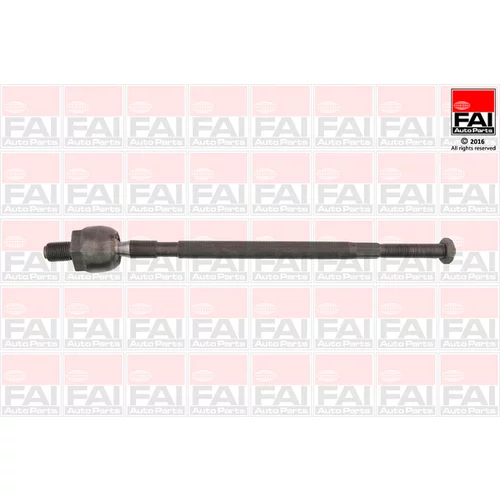 Axiálny čap tiahla riadenia FAI AutoParts SS2343