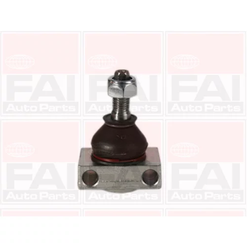 Zvislý/nosný čap FAI AutoParts SS2467