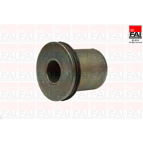Uloženie riadenia FAI AutoParts SS2521