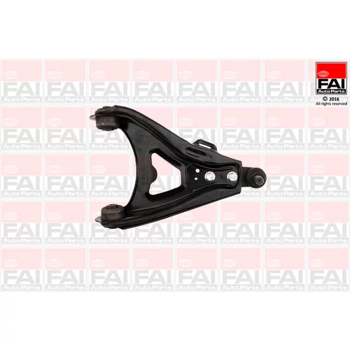 Rameno zavesenia kolies FAI AutoParts SS264